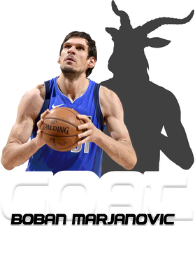 https://s3.us-west-1.wasabisys.com/ecart-content/papatshirt.com/overlays/399/148/39914838.png img