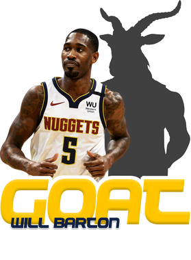 https://s3.us-west-1.wasabisys.com/ecart-content/papatshirt.com/overlays/399/148/39914842.png img
