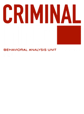 https://s3.us-west-1.wasabisys.com/ecart-content/papatshirt.com/overlays/399/148/39914844.png img