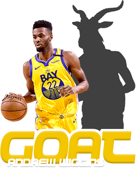 https://s3.us-west-1.wasabisys.com/ecart-content/papatshirt.com/overlays/399/148/39914890.png img