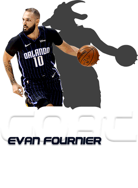 https://s3.us-west-1.wasabisys.com/ecart-content/papatshirt.com/overlays/399/148/39914894.png img