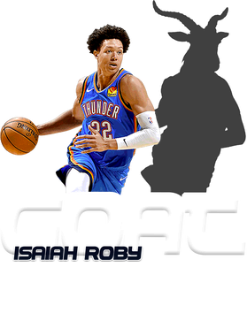 https://s3.us-west-1.wasabisys.com/ecart-content/papatshirt.com/overlays/399/148/39914898.png img