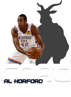 https://s3.us-west-1.wasabisys.com/ecart-content/papatshirt.com/overlays/399/148/39914899.png img