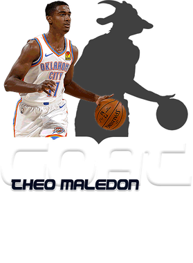 https://s3.us-west-1.wasabisys.com/ecart-content/papatshirt.com/overlays/399/149/39914900.png img