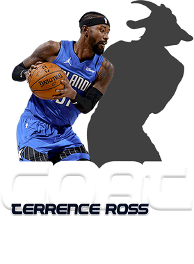 https://s3.us-west-1.wasabisys.com/ecart-content/papatshirt.com/overlays/399/149/39914909.png img