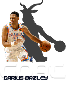 https://s3.us-west-1.wasabisys.com/ecart-content/papatshirt.com/overlays/399/149/39914910.png img