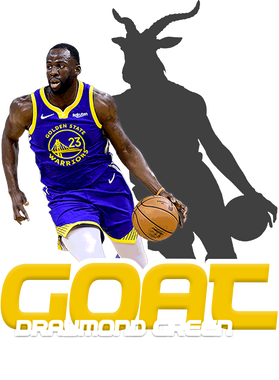 https://s3.us-west-1.wasabisys.com/ecart-content/papatshirt.com/overlays/399/149/39914913.png img