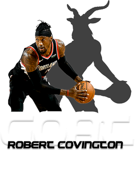 https://s3.us-west-1.wasabisys.com/ecart-content/papatshirt.com/overlays/399/149/39914917.png img