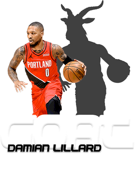https://s3.us-west-1.wasabisys.com/ecart-content/papatshirt.com/overlays/399/149/39914918.png img