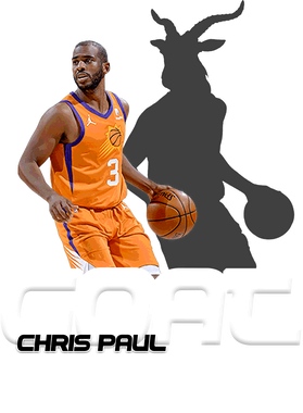 https://s3.us-west-1.wasabisys.com/ecart-content/papatshirt.com/overlays/399/149/39914920.png img
