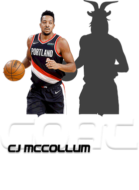 https://s3.us-west-1.wasabisys.com/ecart-content/papatshirt.com/overlays/399/149/39914929.png img