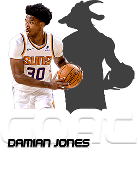 https://s3.us-west-1.wasabisys.com/ecart-content/papatshirt.com/overlays/399/149/39914932.png img