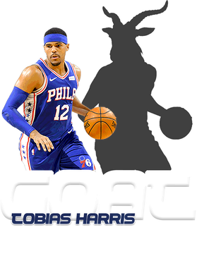 https://s3.us-west-1.wasabisys.com/ecart-content/papatshirt.com/overlays/399/149/39914942.png img