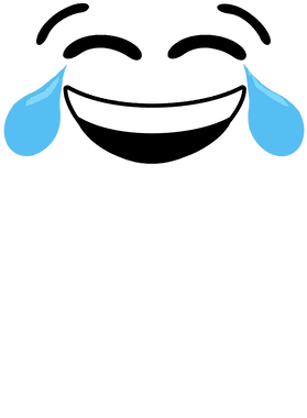 https://s3.us-west-1.wasabisys.com/ecart-content/papatshirt.com/overlays/399/149/39914952.png img
