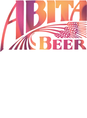 https://s3.us-west-1.wasabisys.com/ecart-content/papatshirt.com/overlays/399/149/39914954.png img