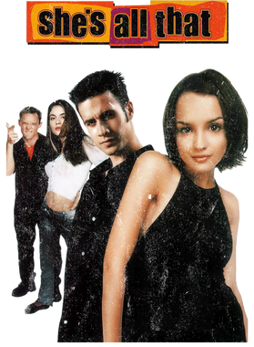 https://s3.us-west-1.wasabisys.com/ecart-content/papatshirt.com/overlays/399/149/39914961.png img