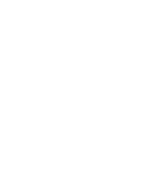 https://s3.us-west-1.wasabisys.com/ecart-content/papatshirt.com/overlays/399/149/39914964.png img