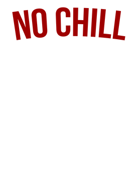 https://s3.us-west-1.wasabisys.com/ecart-content/papatshirt.com/overlays/399/149/39914967.png img