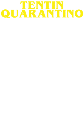 https://s3.us-west-1.wasabisys.com/ecart-content/papatshirt.com/overlays/399/149/39914969.png img