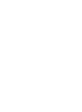 https://s3.us-west-1.wasabisys.com/ecart-content/papatshirt.com/overlays/399/149/39914971.png img