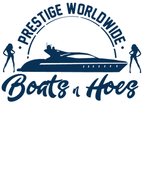 https://s3.us-west-1.wasabisys.com/ecart-content/papatshirt.com/overlays/399/149/39914972.png img