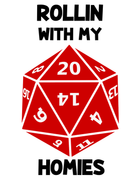 https://s3.us-west-1.wasabisys.com/ecart-content/papatshirt.com/overlays/399/149/39914975.png img