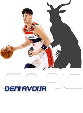 https://s3.us-west-1.wasabisys.com/ecart-content/papatshirt.com/overlays/399/149/39914986.png img