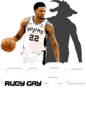 https://s3.us-west-1.wasabisys.com/ecart-content/papatshirt.com/overlays/399/149/39914992.png img