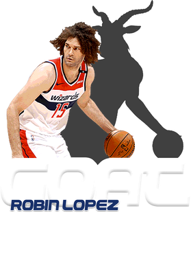 https://s3.us-west-1.wasabisys.com/ecart-content/papatshirt.com/overlays/399/149/39914998.png img