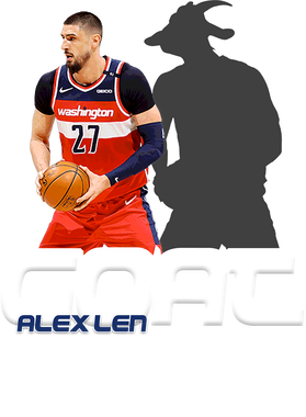 https://s3.us-west-1.wasabisys.com/ecart-content/papatshirt.com/overlays/399/149/39914999.png img