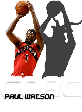 https://s3.us-west-1.wasabisys.com/ecart-content/papatshirt.com/overlays/399/150/39915012.png img