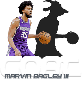 https://s3.us-west-1.wasabisys.com/ecart-content/papatshirt.com/overlays/399/150/39915014.png img