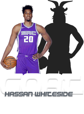 https://s3.us-west-1.wasabisys.com/ecart-content/papatshirt.com/overlays/399/150/39915020.png img