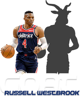 https://s3.us-west-1.wasabisys.com/ecart-content/papatshirt.com/overlays/399/150/39915024.png img