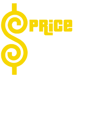 https://s3.us-west-1.wasabisys.com/ecart-content/papatshirt.com/overlays/399/150/39915064.png img