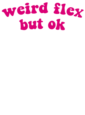 https://s3.us-west-1.wasabisys.com/ecart-content/papatshirt.com/overlays/399/150/39915065.png img