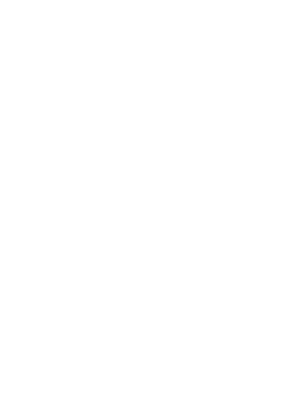 https://s3.us-west-1.wasabisys.com/ecart-content/papatshirt.com/overlays/399/150/39915069.png img
