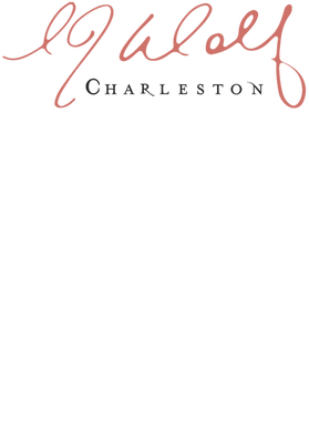 https://s3.us-west-1.wasabisys.com/ecart-content/papatshirt.com/overlays/399/150/39915073.png img