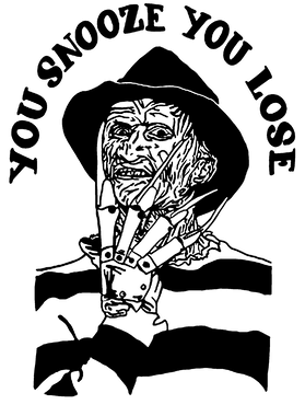 https://s3.us-west-1.wasabisys.com/ecart-content/papatshirt.com/overlays/399/150/39915076.png img