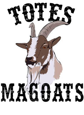 https://s3.us-west-1.wasabisys.com/ecart-content/papatshirt.com/overlays/399/150/39915082.png img
