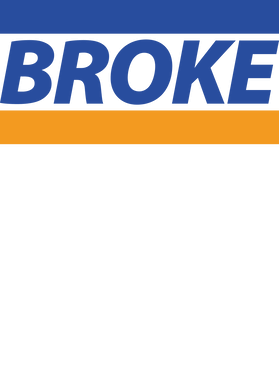 https://s3.us-west-1.wasabisys.com/ecart-content/papatshirt.com/overlays/399/150/39915095.png img