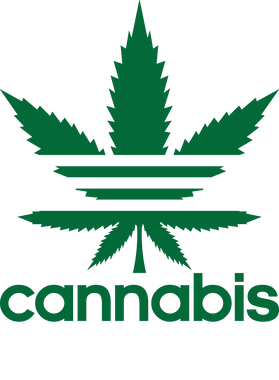 https://s3.us-west-1.wasabisys.com/ecart-content/papatshirt.com/overlays/399/151/39915100.png img