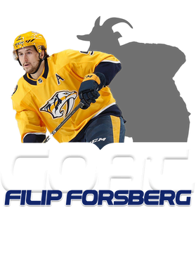 https://s3.us-west-1.wasabisys.com/ecart-content/papatshirt.com/overlays/399/151/39915136.png img