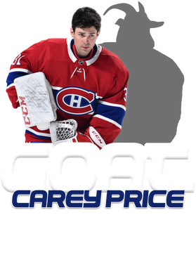 https://s3.us-west-1.wasabisys.com/ecart-content/papatshirt.com/overlays/399/151/39915139.png img