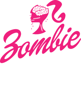 https://s3.us-west-1.wasabisys.com/ecart-content/papatshirt.com/overlays/399/151/39915145.png img