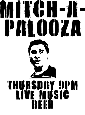 https://s3.us-west-1.wasabisys.com/ecart-content/papatshirt.com/overlays/399/151/39915148.png img