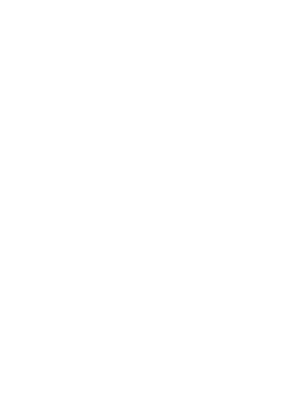 https://s3.us-west-1.wasabisys.com/ecart-content/papatshirt.com/overlays/399/151/39915153.png img