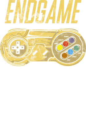 https://s3.us-west-1.wasabisys.com/ecart-content/papatshirt.com/overlays/399/151/39915155.png img