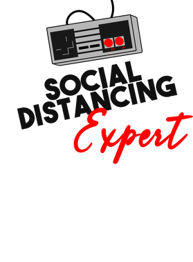 https://s3.us-west-1.wasabisys.com/ecart-content/papatshirt.com/overlays/399/151/39915158.png img
