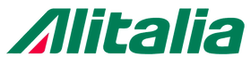 https://s3.us-west-1.wasabisys.com/ecart-content/papatshirt.com/overlays/399/151/39915186.png img